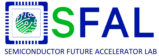 sfal logo