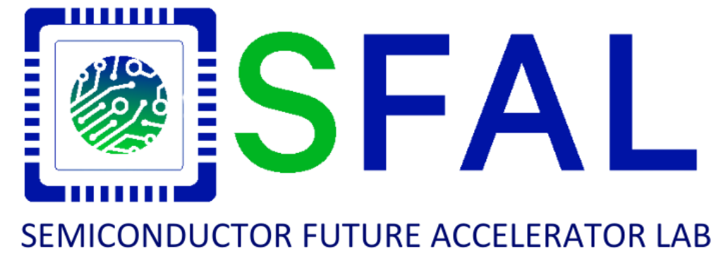 sfal logo