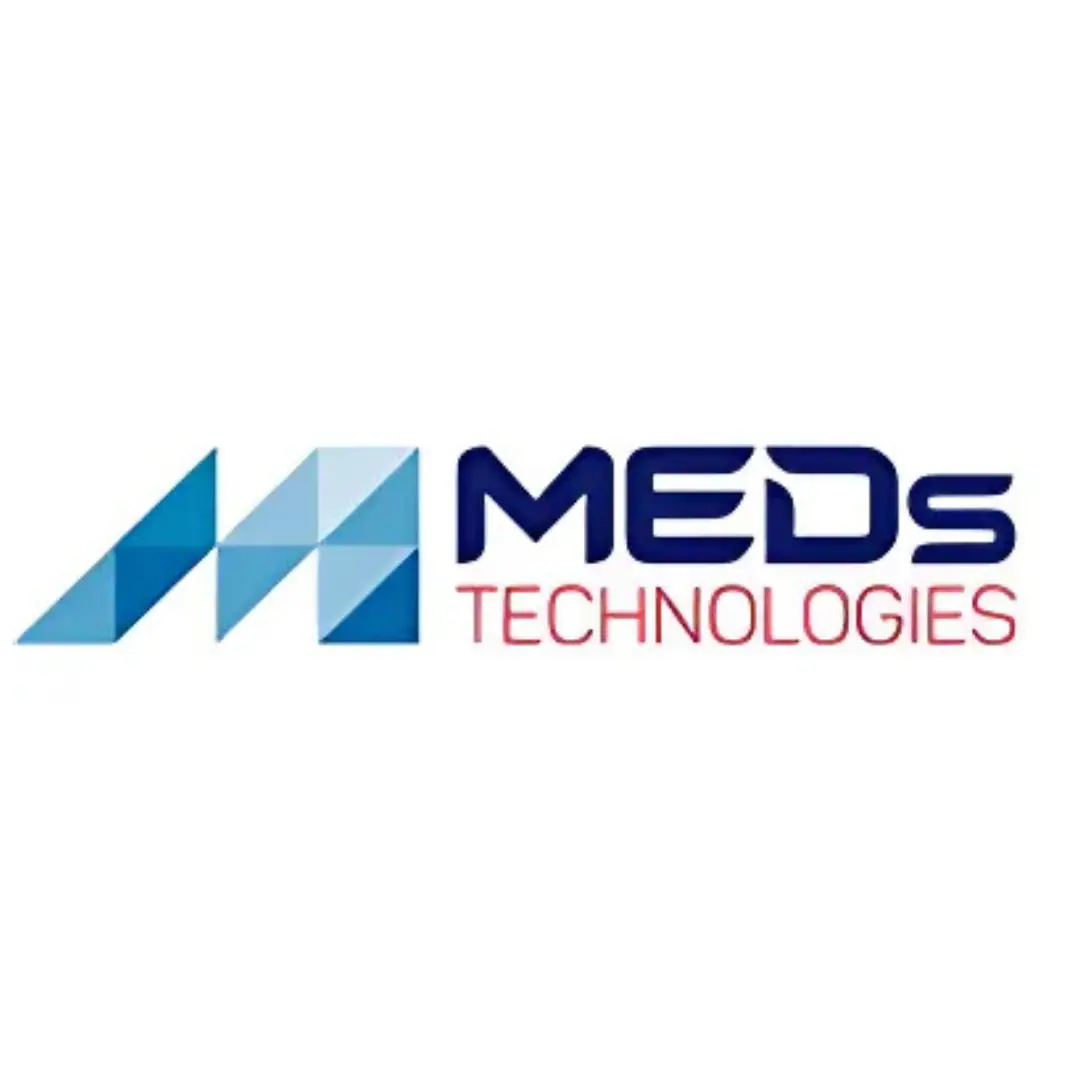 Meds-Technology