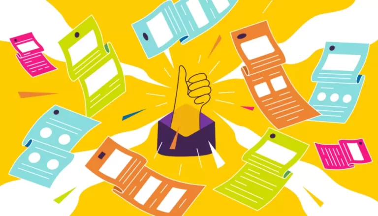 Newsletter-1024x576-1024x585