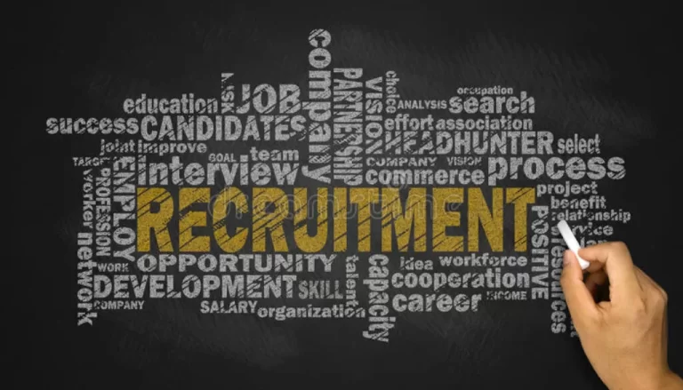 Recruitment-1024x585