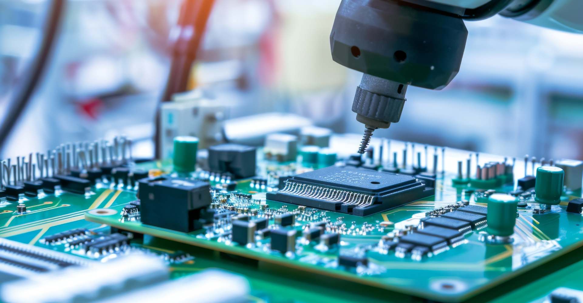 sfal logo guidelines (1920 x 1000 px) (1)