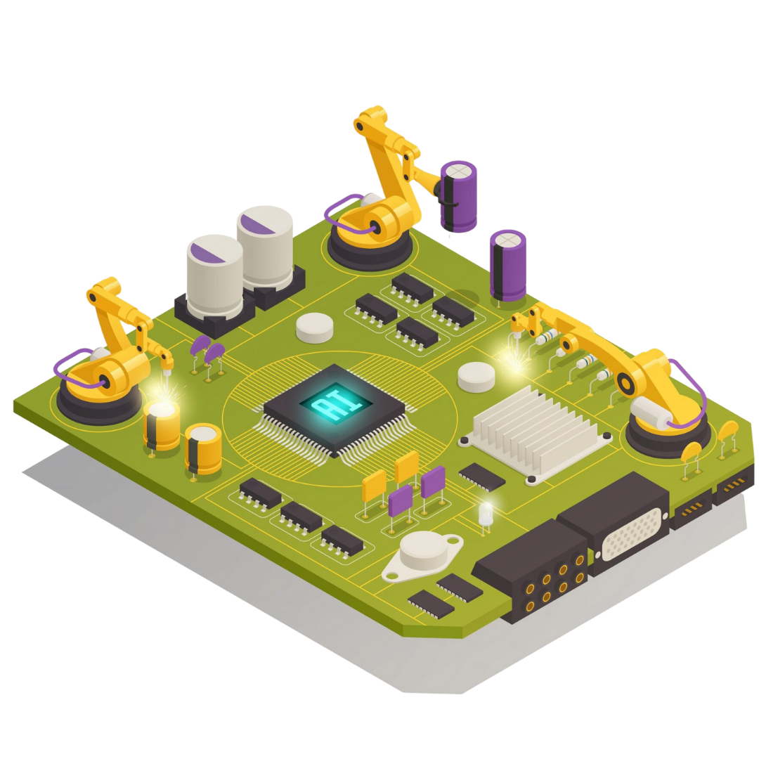 sfal startup (1080 x 1080 px)