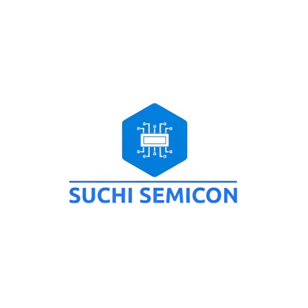 Suchi-Semicon-1