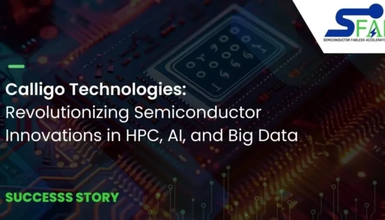 Website-Blog-Banners_Sfal-1-1024x538-1024x585