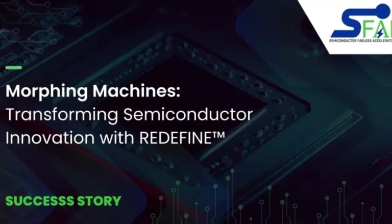 Website-Blog-Banners_Sfal-3-1024x538-1024x585