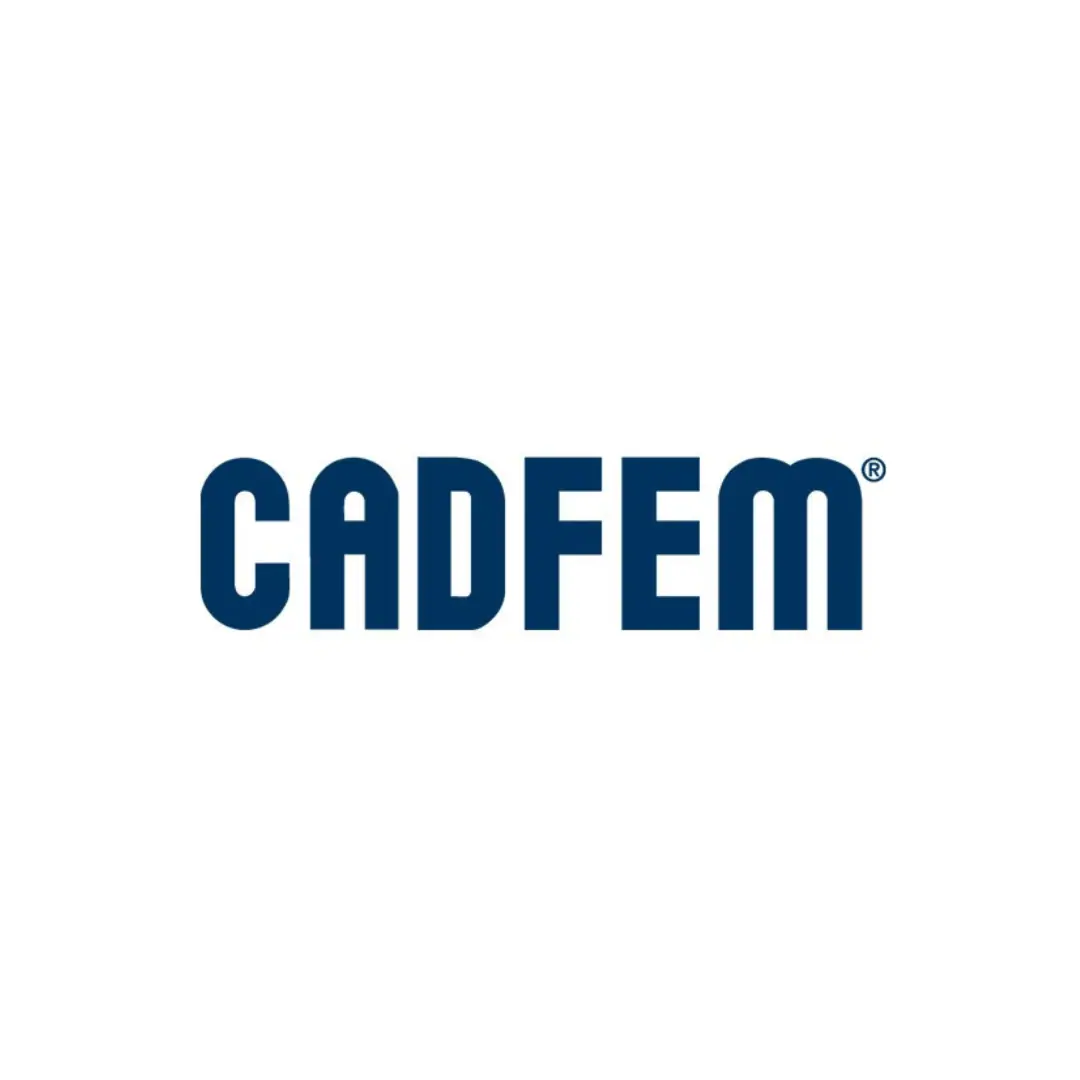 cadfem